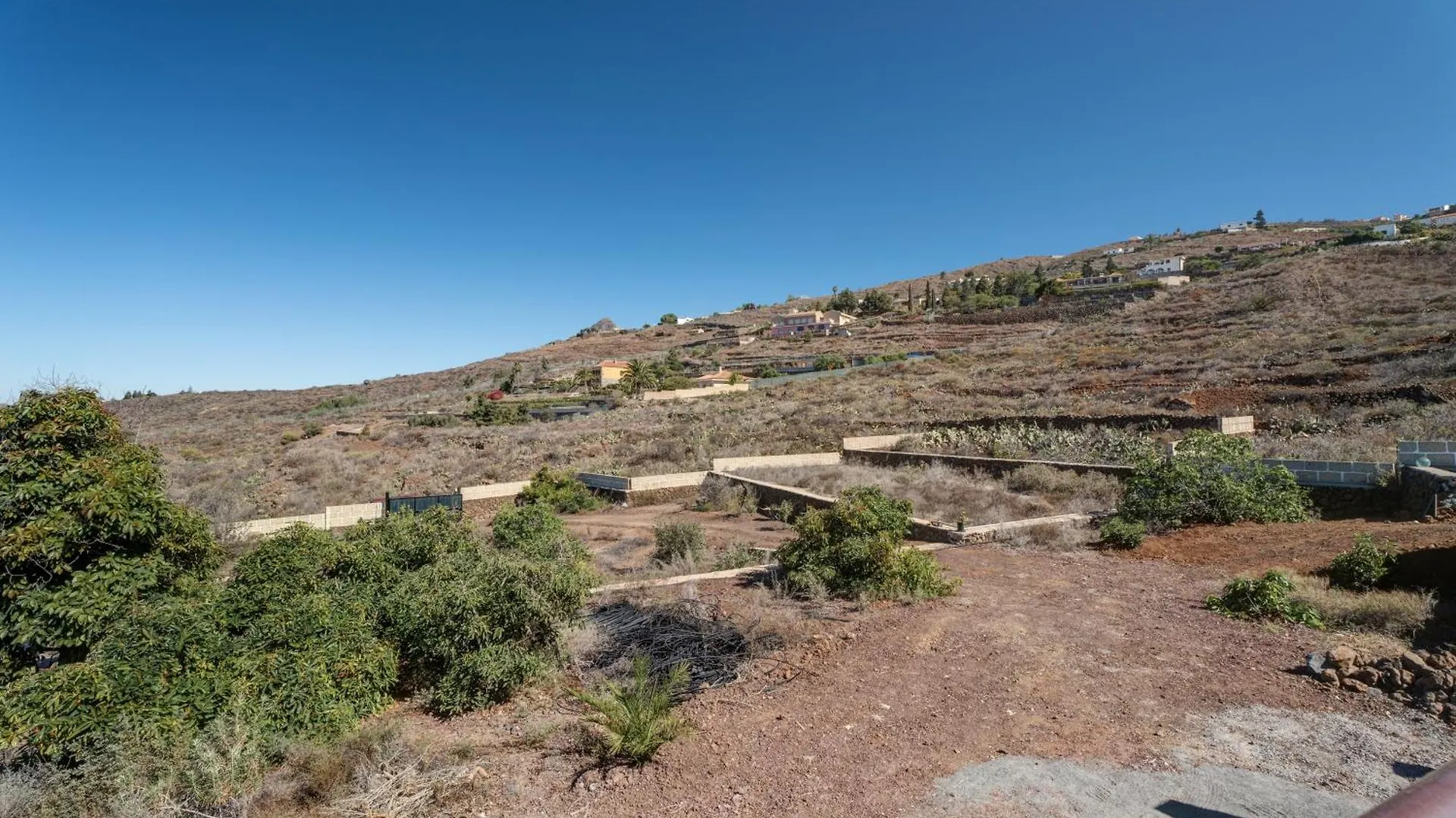Σπίτι διακοπών Casa Eyden By Paramount Holidays Arona  Ισπανία