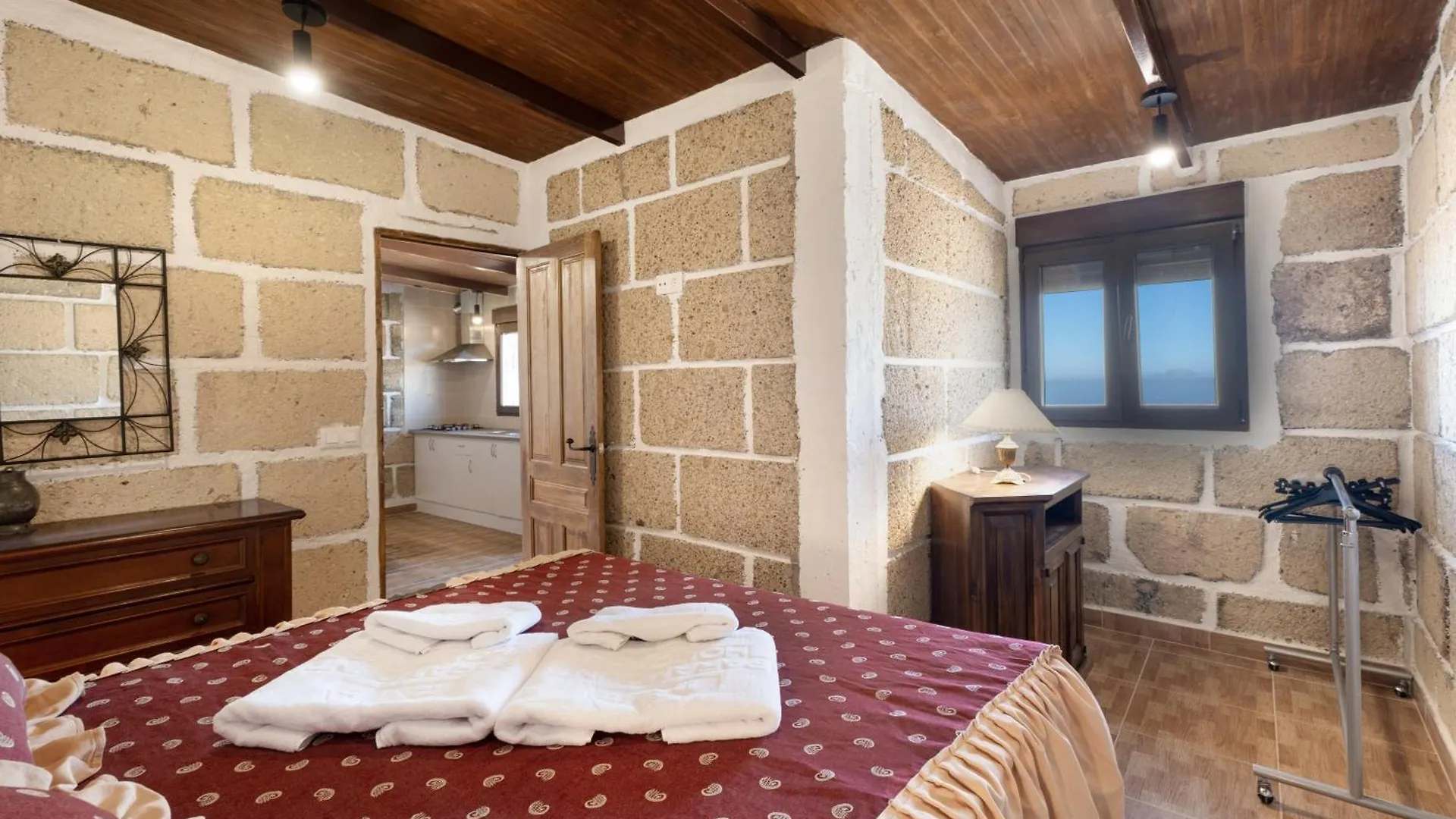 Casa Eyden By Paramount Holidays Arona  Ισπανία