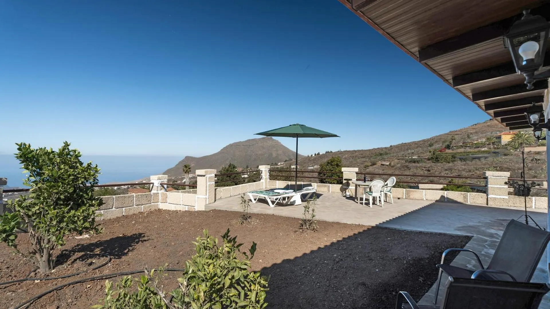 Casa Eyden By Paramount Holidays Arona  0*, Arona (Tenerife) Ισπανία